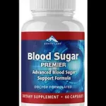 Nutonen Review – Its Simple Solution For Blood Sugar Health!!