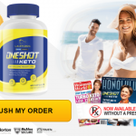 Oneshot Keto Pro Review – Shocking Side Effects Or Ingredients That Work?