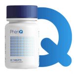 PhenQ Review – Best Weight Formula!!