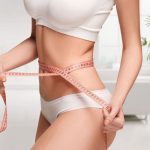 Quantum Fat Burning System Review – Traditional Method To Remove Extra Fat!!