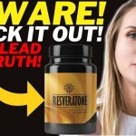 Resveratone Review – Does Really Work For Weight Loss?