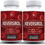 Reversirol Review – Naturally Control Your Blood Sugar!