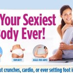 Shapeshifter Yoga Review – Convenient Way To Reduce Your Excess Fat!!
