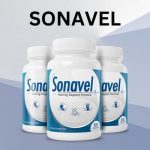 Sonavel Review – Help To Cure Tinnitus Problem!!