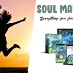 Soul Manifestation Review – Help To Find True Purpose In Life!