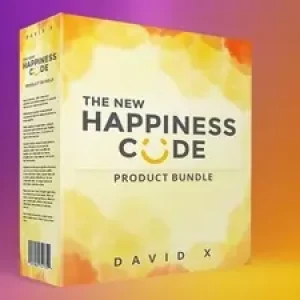 The New Happiness Code Review – Achieve Unlimited Abundance!!