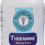 Theramine Review – Safe Pain Relief Supplement!!