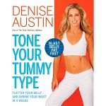 Tone Your Tummy Review – Amazing Fitness Program!!