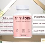 Trim 14 Review – Potent Supplement To Increase Your Fat Burning!!