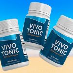 Vivo Tonic Review – Amazing Blood Sugar Support Supplement!!