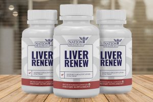 Read more about the article Zenith Detox Review – Simple Supplement to Help Better Liver Function!