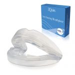 Zz Snore Review – Perfect Solution To Get Rid Of Your Snoring Problems!!