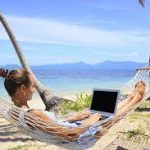 Digital Nomad Lifestyle: Embracing Remote Work and Travel