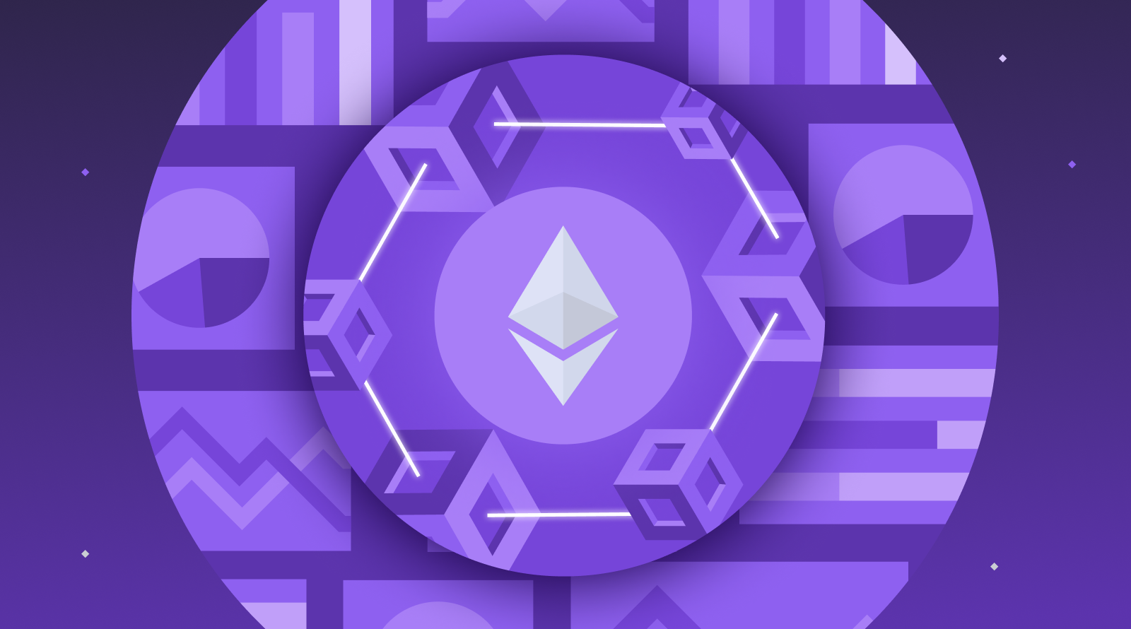 You are currently viewing Ethereum 2.0: Ushering in a New Epoch of Blockchain Technology