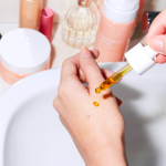 Crafting the Perfect Skincare Routine for Every Skin Type