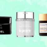 The Pinnacle of Luxury: Exploring the World of the Most Expensive Skincare