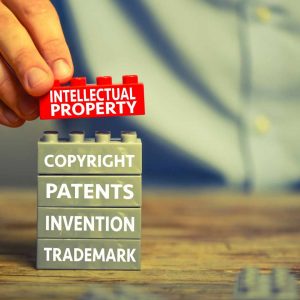 Intellectual Property: Safeguarding Your Business’s Most Valuable Assets