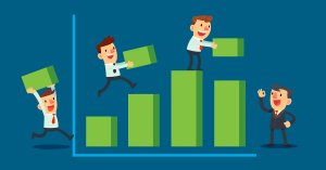 Read more about the article Nurturing a Positive Company Culture: Why It Matters