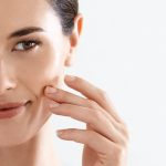 The Science of Aging: How to Combat Wrinkles and Fine Lines