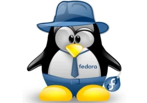 Read more about the article Fedora Linux 39: Review Lengkap Apa yang Baru dan Mengapa Anda Harus Mencobanya