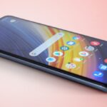 Poco X3 Pro: Redefining Affordability in the Smartphone Market