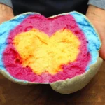 Cloud Bread: Instagram’s Fluffiest Trend