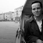 Ripley: Netflix’s Latest Thriller Starring Andrew Scott Takes Viewers on a Sinister Journey