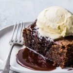Decadent Vegan Chocolate Desserts Everyone Will Love
