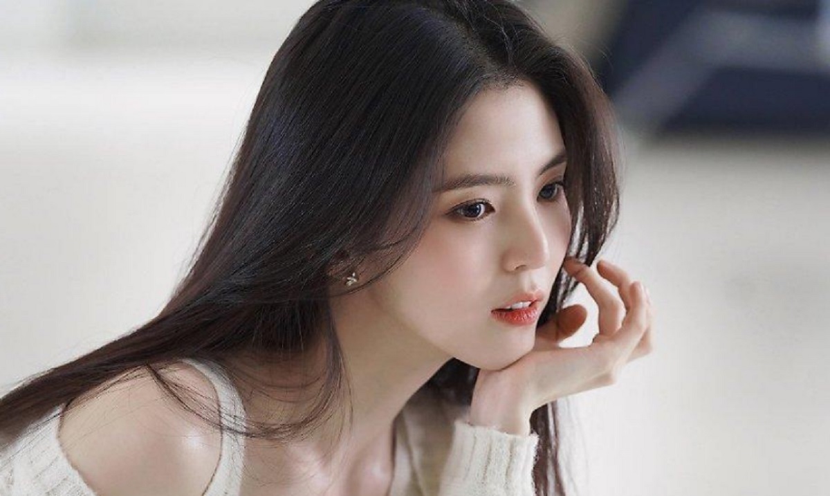 You are currently viewing Han So Hee: Bintang Muda korean dengan Masa Depan Cerah