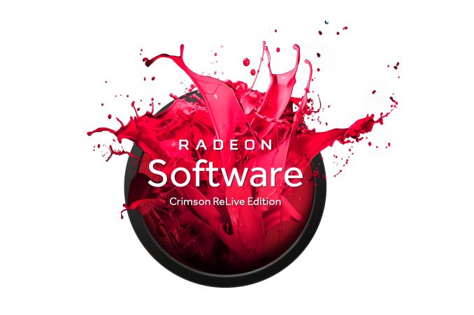 You are currently viewing AMD Radeon Software: Cara Optimalisasi Pengaturan Kartu Grafis Anda