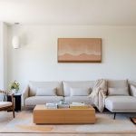 Minimalist Living: A Guide to Decluttering Your Life