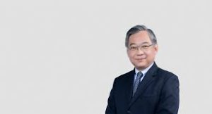 Read more about the article Gan Kim Yong: Ketegasan dan Empati dalam Menghadapi Krisis