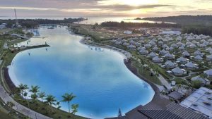 Read more about the article Treasure Bay Bintan: Surga Tersembunyi di Indonesia yang Bikin Liburan Makin Berkesan