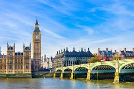 Read more about the article London: Tips Praktis dan Cerita Asyik dari Pengalaman Pribadi