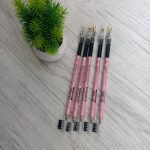 Pensil Alis Brasov: Pilihan Wajib untuk Tampilan Alis Natural