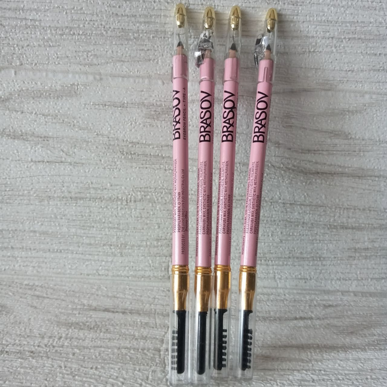 Pensil Alis Brasov