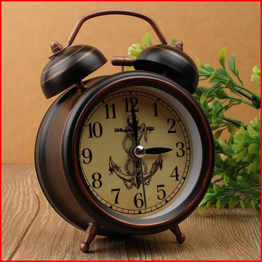 Alarm Weker