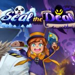 A Hat in Time: Game Platformer 3D yang Wajib Dimainkan di Era Modern 2025