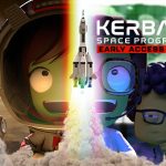 Kerbal Space Program: Game Luar Angkasa yang Bikin Kamu Jatuh Cinta Sama Fisika