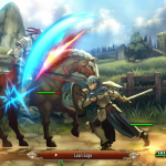 Unicorn Overlord: Game Strategi RPG yang Bikin Lupa Waktu 2025