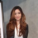 Dannia Salsabilla: Sosok Inspiratif yang Bikin Banyak Orang Terpesona