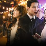 Sweet & Sour: Ketika Cinta Pahit Manis Bertabrakan dengan Realita 2025