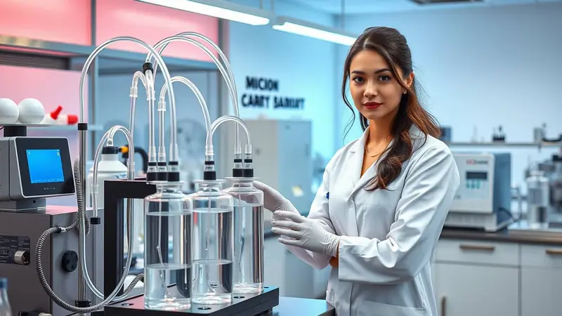 You are currently viewing Mesin Suction: Pengalaman Pribadi dan Tips Memilih yang Tepat untuk Kebutuhan Kamu