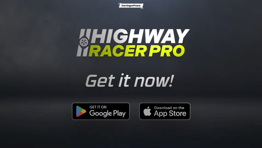 You are currently viewing Highway Racer Pro: Keseruan Balap Jalan Raya yang Bikin Ketagihan