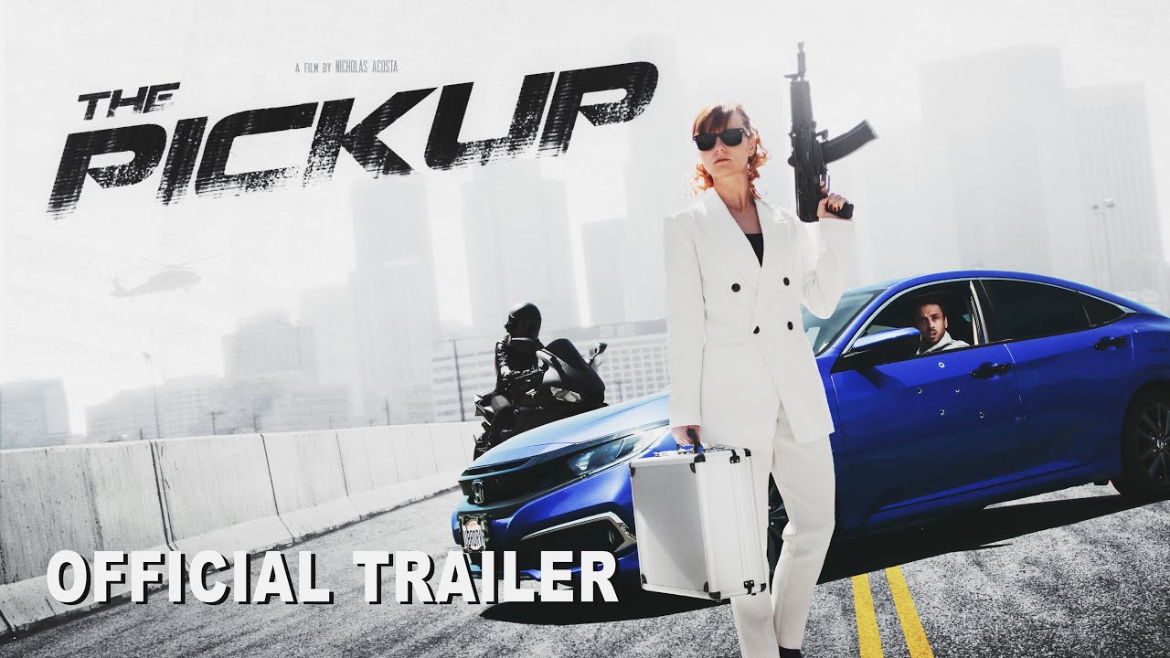 You are currently viewing Tips Menonton The Pickup: Nikmati Cerita yang Beda dari Film Biasa