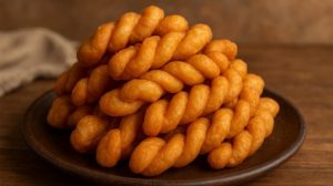 Read more about the article Untir-Untir: Menyelami Ragam Cita Rasa Nusantara yang Menggoda Lidah