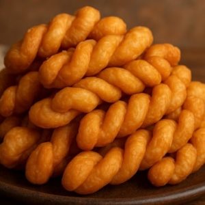 Untir-Untir: Menyelami Ragam Cita Rasa Nusantara yang Menggoda Lidah