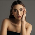 Shakilla Astari: Selebgram, Pebisnis Muda, dan Sosok Inspiratif di Balik Popularitasnya