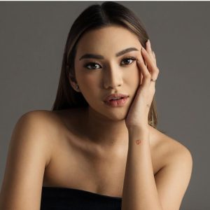 Shakilla Astari: Selebgram, Pebisnis Muda, dan Sosok Inspiratif di Balik Popularitasnya