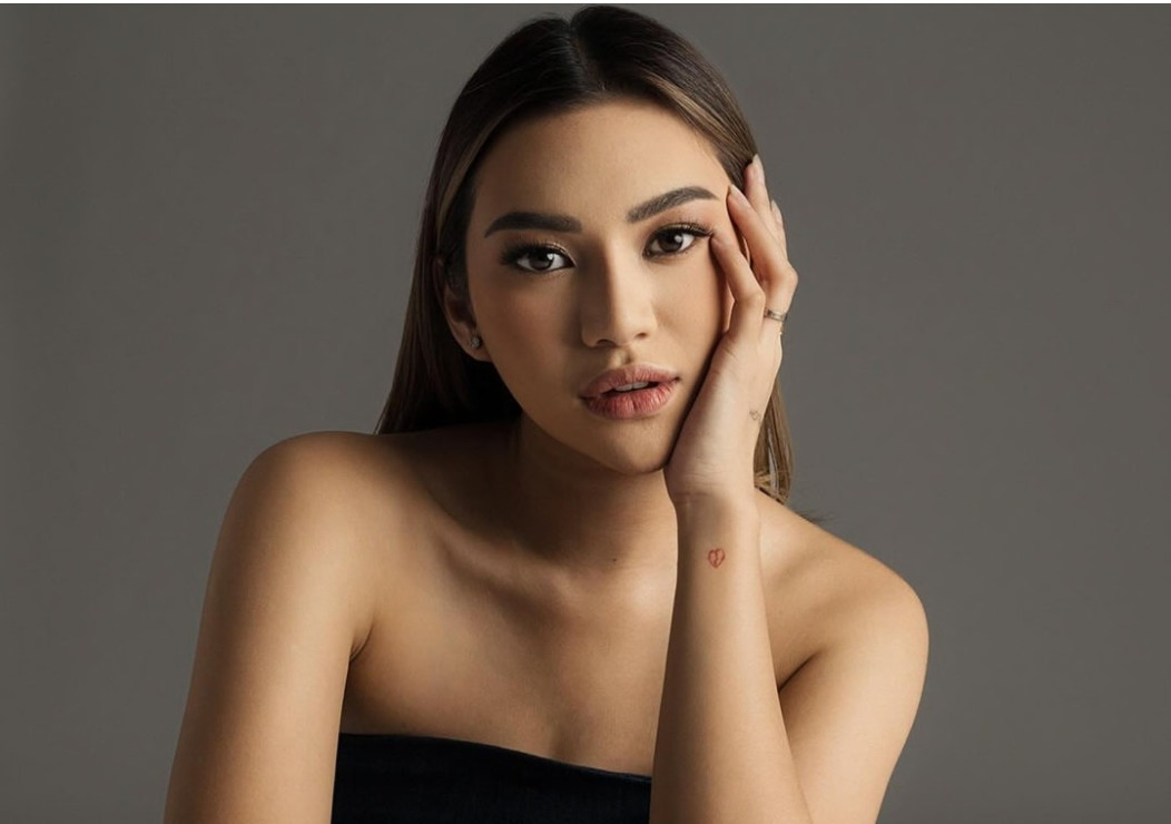 You are currently viewing Shakilla Astari: Selebgram, Pebisnis Muda, dan Sosok Inspiratif di Balik Popularitasnya